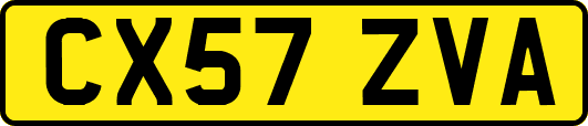 CX57ZVA
