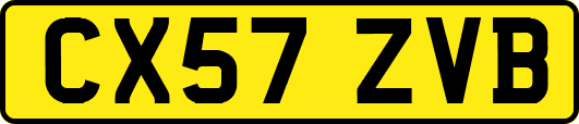 CX57ZVB