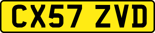 CX57ZVD