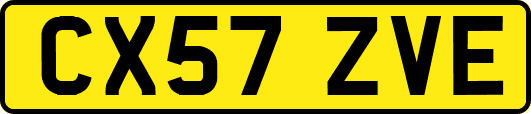 CX57ZVE