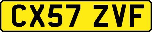 CX57ZVF