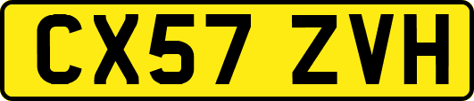 CX57ZVH