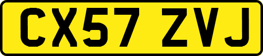 CX57ZVJ