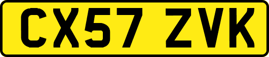 CX57ZVK