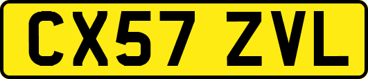CX57ZVL