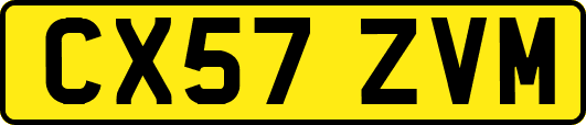CX57ZVM
