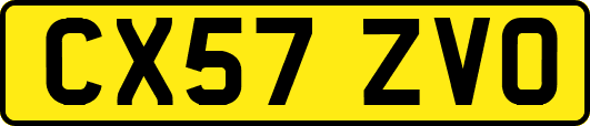 CX57ZVO