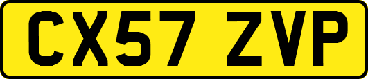 CX57ZVP