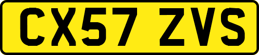 CX57ZVS