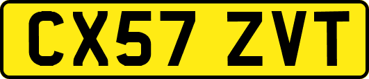 CX57ZVT
