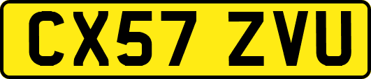 CX57ZVU