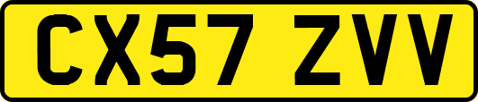 CX57ZVV