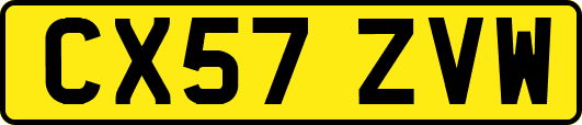 CX57ZVW