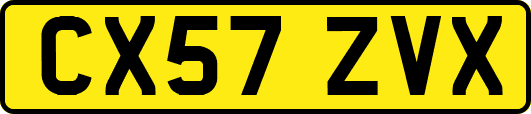 CX57ZVX