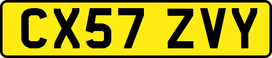 CX57ZVY