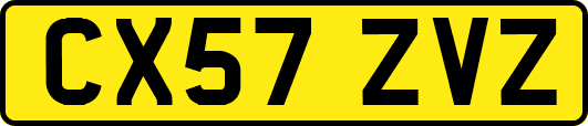 CX57ZVZ