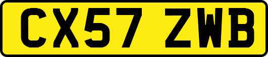 CX57ZWB