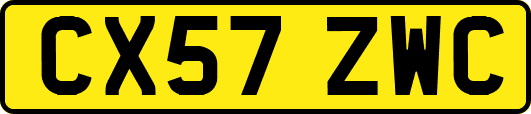 CX57ZWC