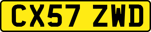 CX57ZWD