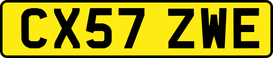CX57ZWE