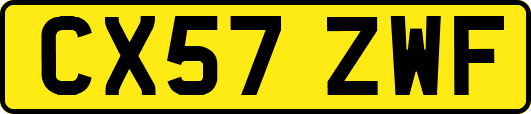 CX57ZWF