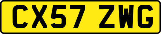 CX57ZWG