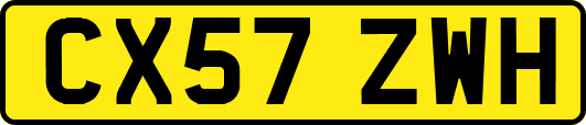CX57ZWH