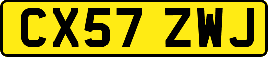 CX57ZWJ