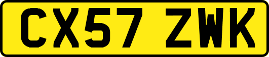 CX57ZWK