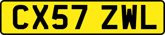 CX57ZWL