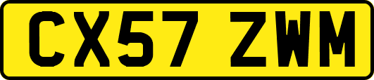 CX57ZWM
