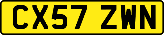 CX57ZWN