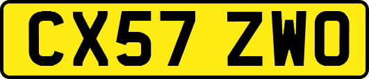 CX57ZWO