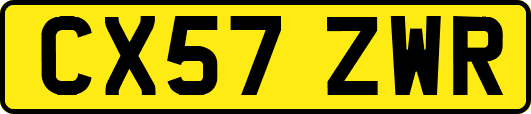CX57ZWR