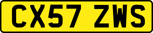 CX57ZWS