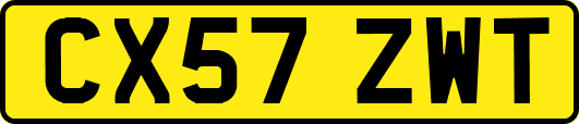 CX57ZWT