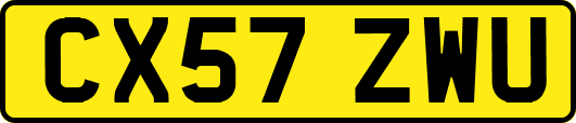 CX57ZWU