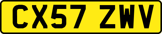 CX57ZWV