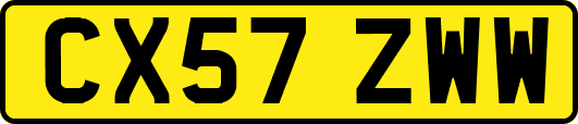 CX57ZWW