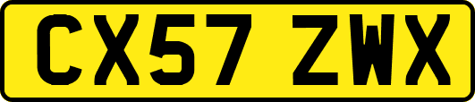CX57ZWX