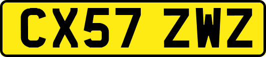 CX57ZWZ