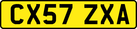 CX57ZXA