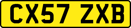 CX57ZXB