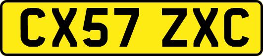 CX57ZXC