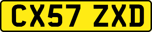 CX57ZXD