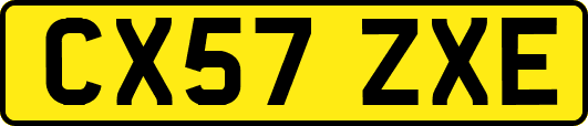 CX57ZXE