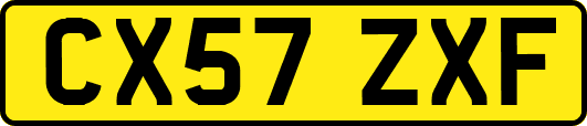 CX57ZXF