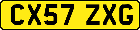 CX57ZXG