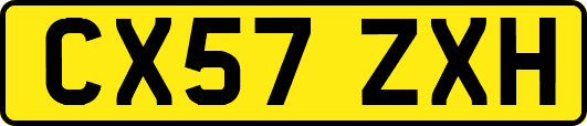 CX57ZXH