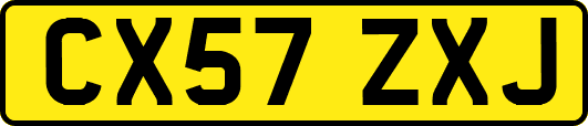 CX57ZXJ